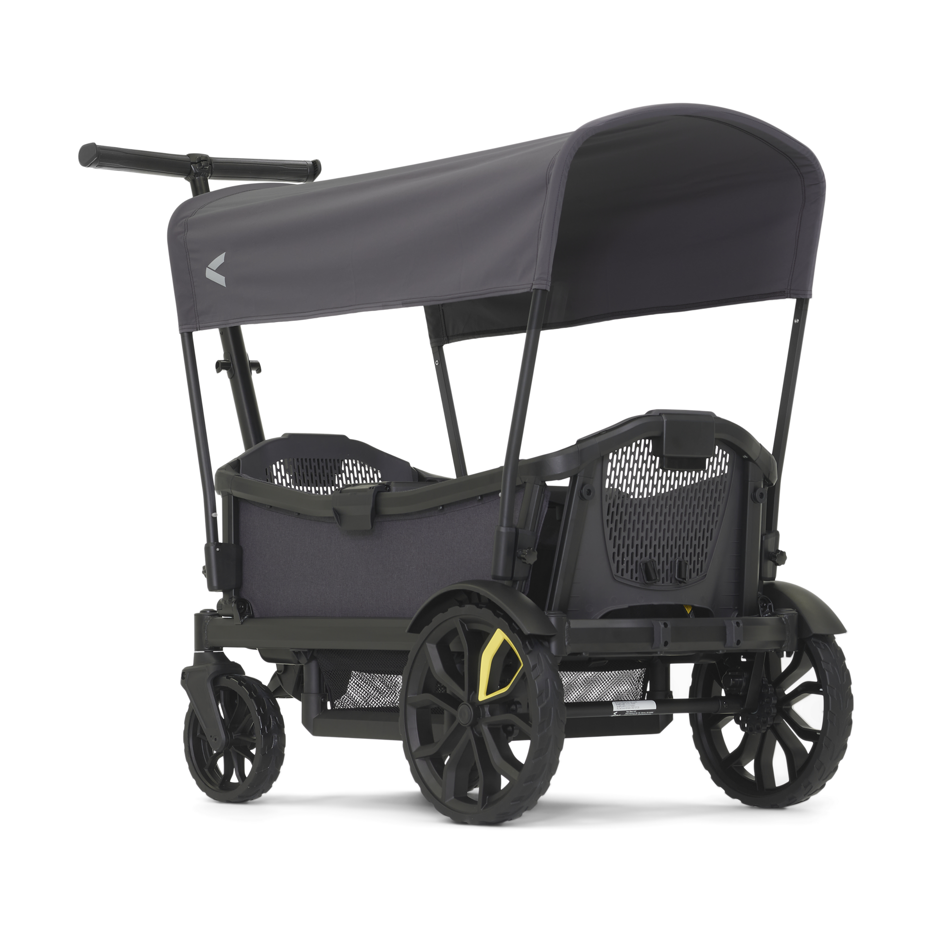 Product Image 3.