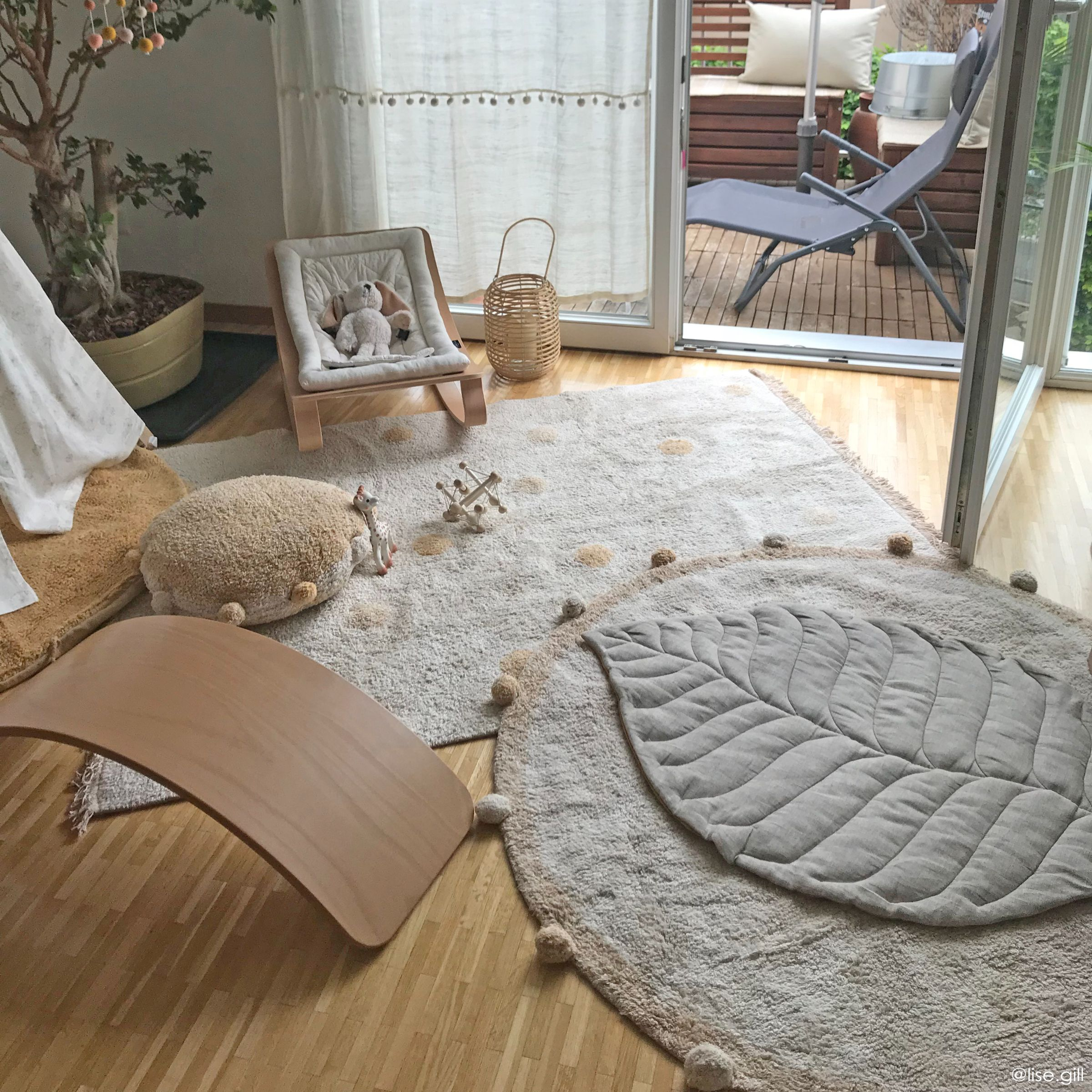 Product Image 3.