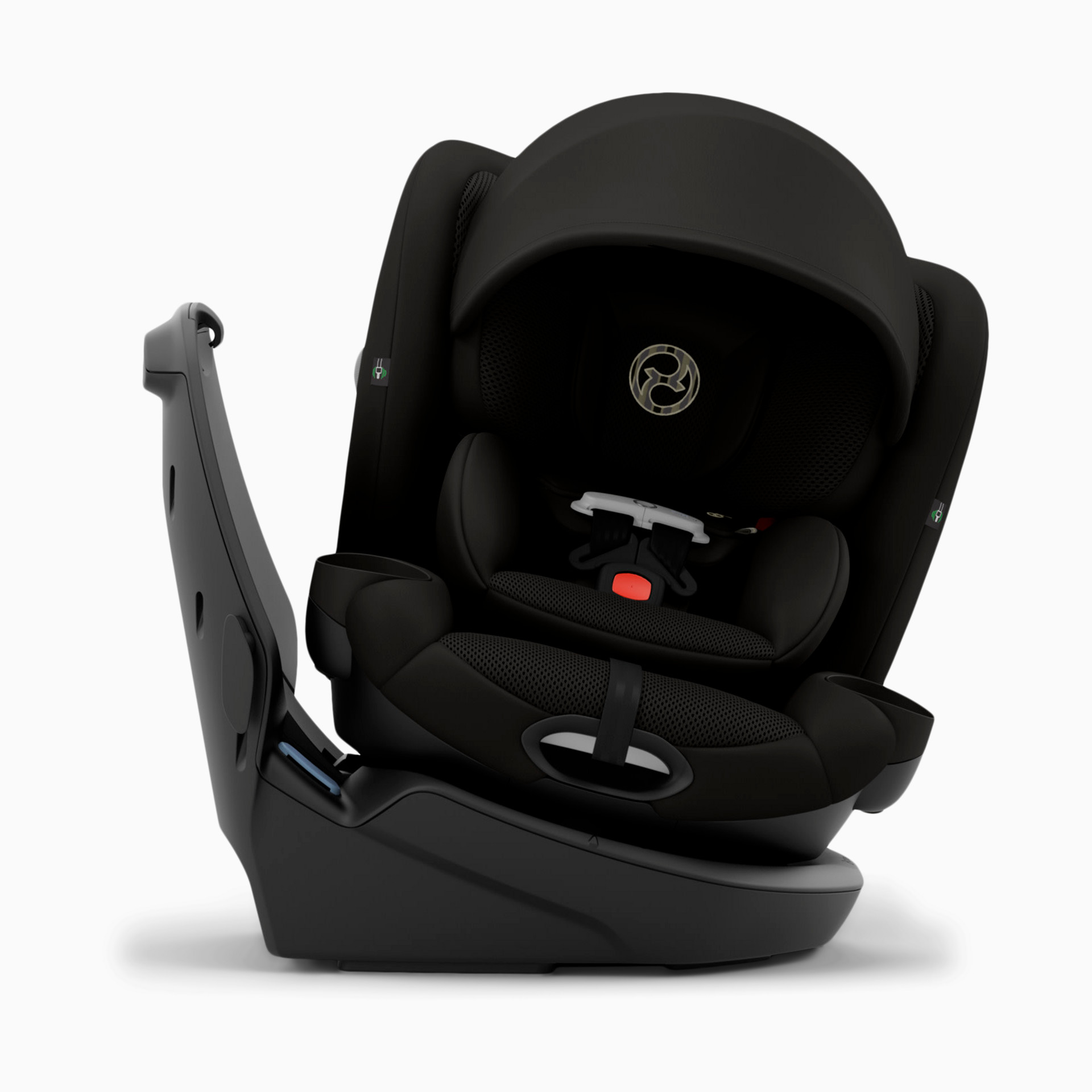 evenflo sandstone travel system Pivot Xpand Modular with LiteMax Infant Car Seat (Sabino Gray) UTILITY_MAGNET 20 lbs storage basket Color:TNF BLUE/TNF BLACK Tandem Stroller Evenflo Sit
