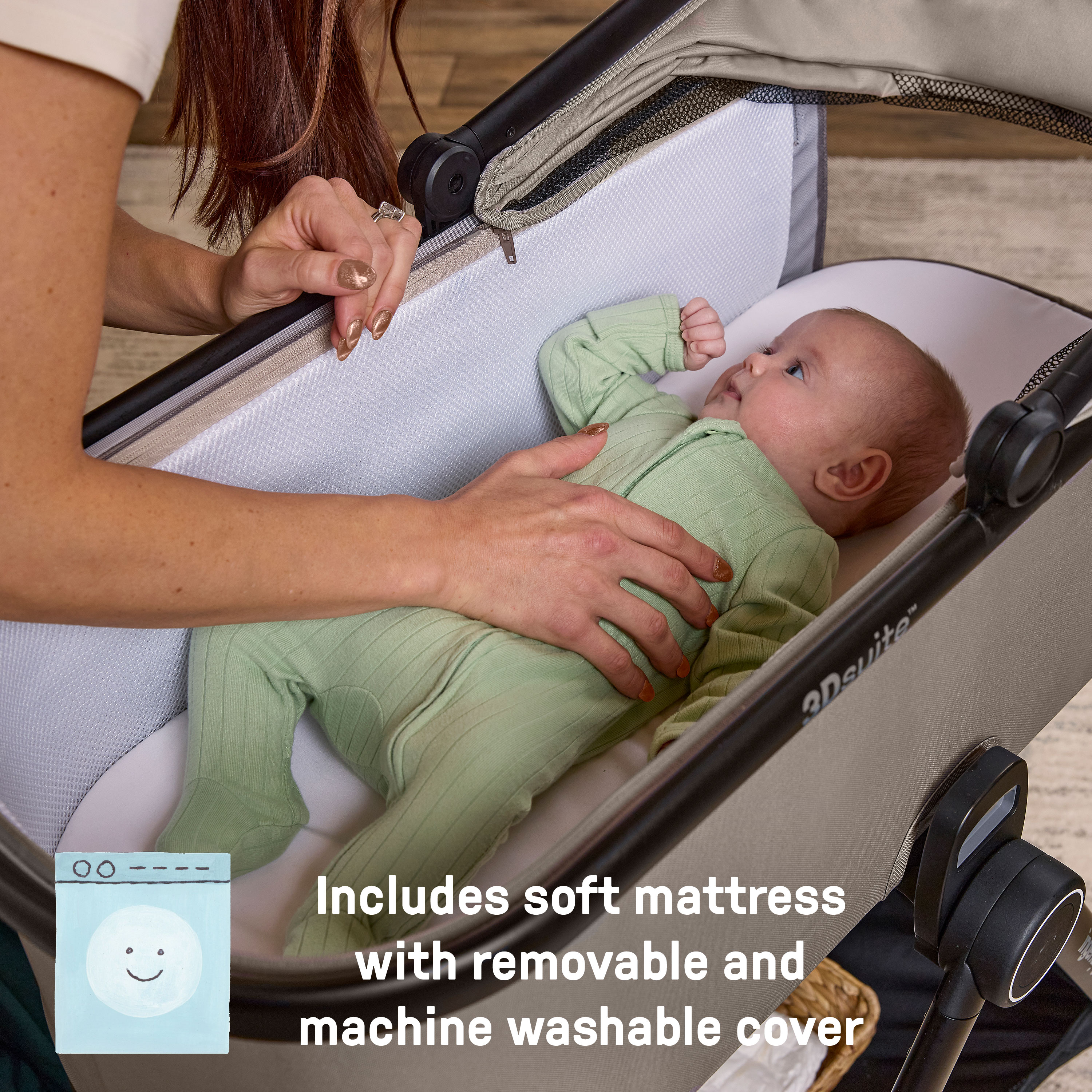 Product Image 6.