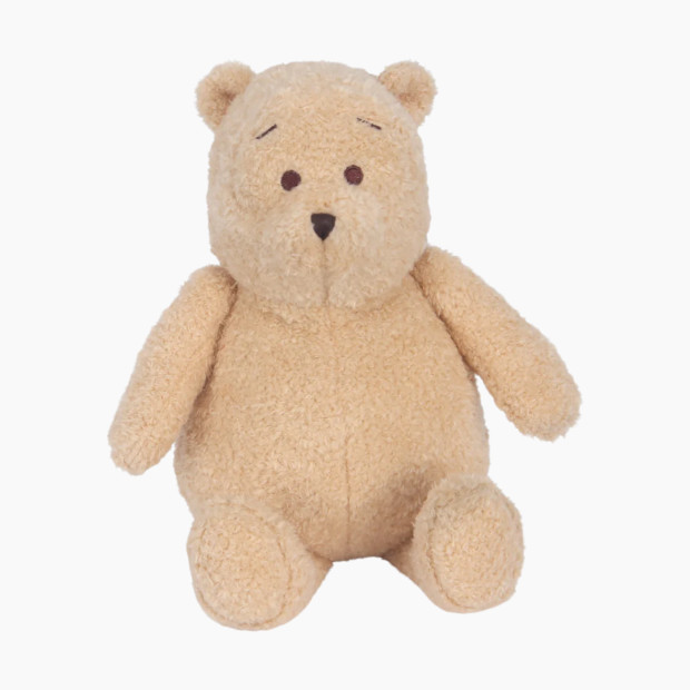 Baby Plush Toys  Purchase Stuffed Animals & Plush Toys For Your Baby -  Lambs & Ivy