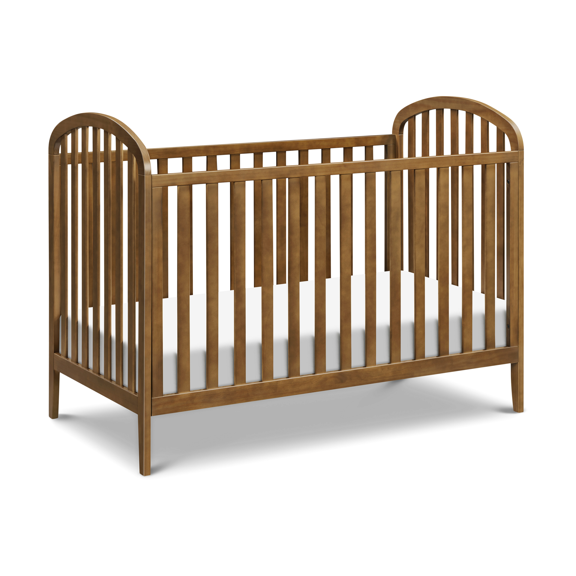 Product Image 6.