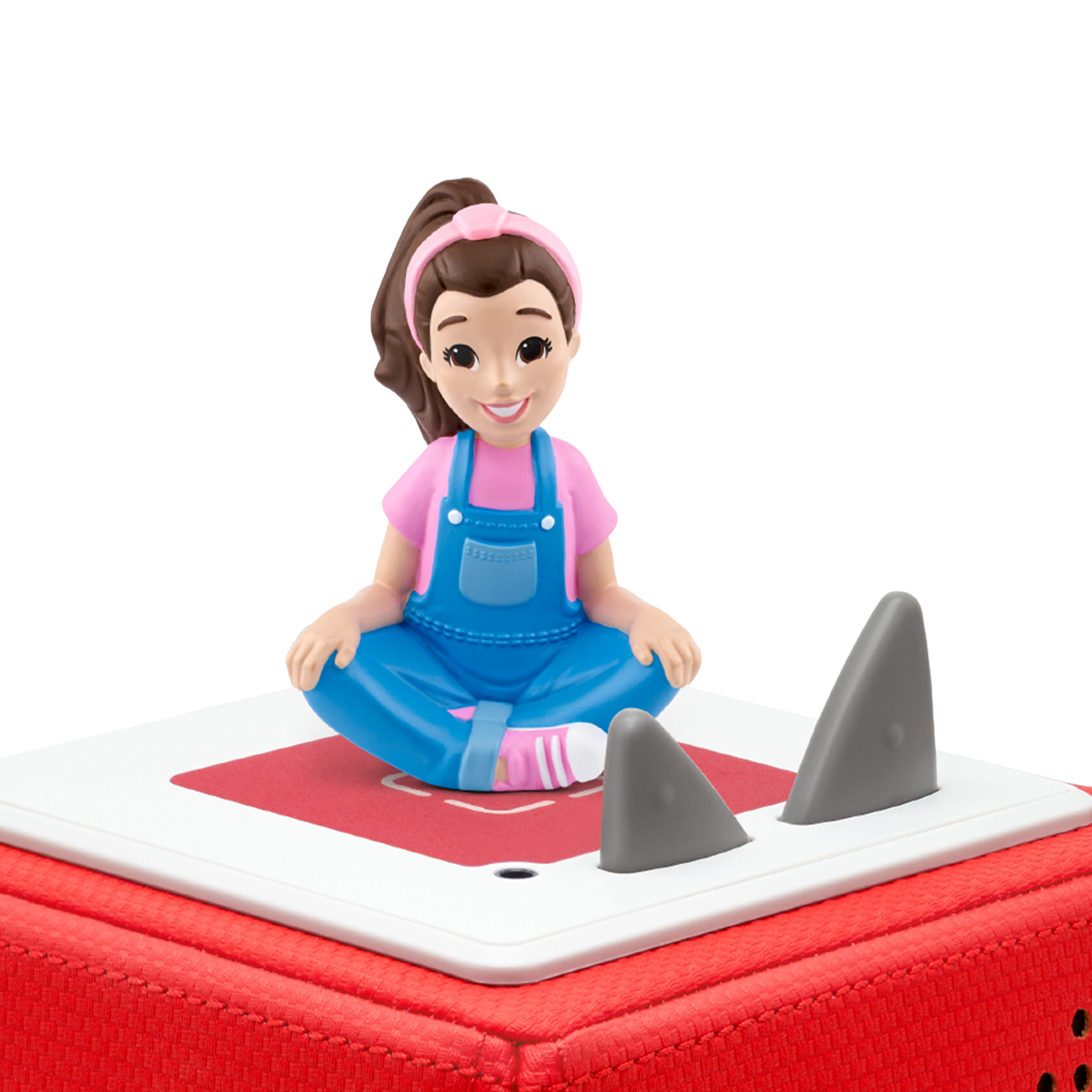 tonies Content Tonies Ms.Rachel, Toddler 1+.