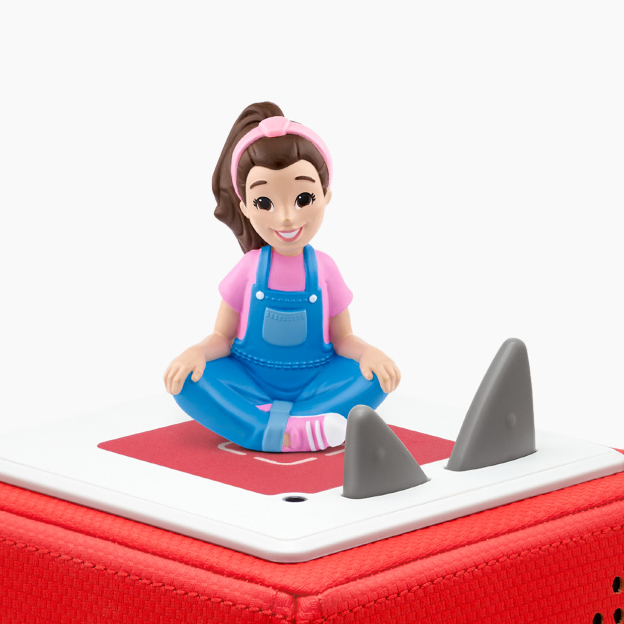 tonies Content Tonies Ms.Rachel, Toddler 1+ - Ms. Rachel.