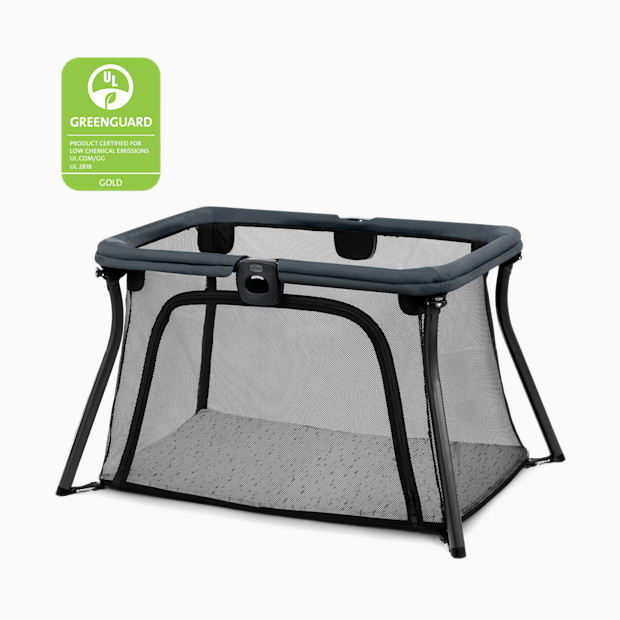 Chicco Alfa Lite Lightweight Travel Playard.