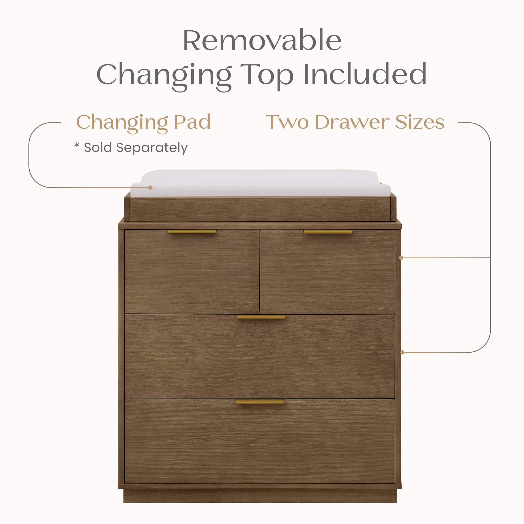 Product Image 4.