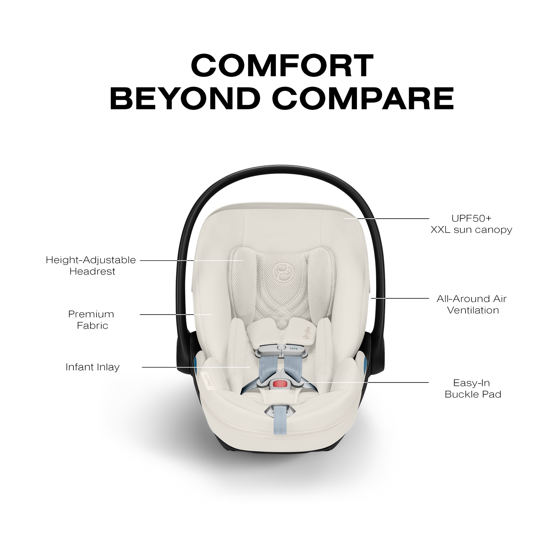 Product Image 3.