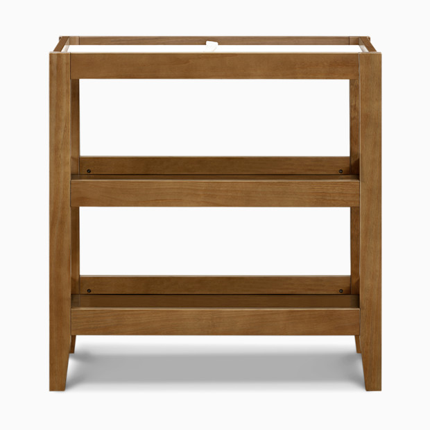 Carter's by daVinci Colby Changing Table.