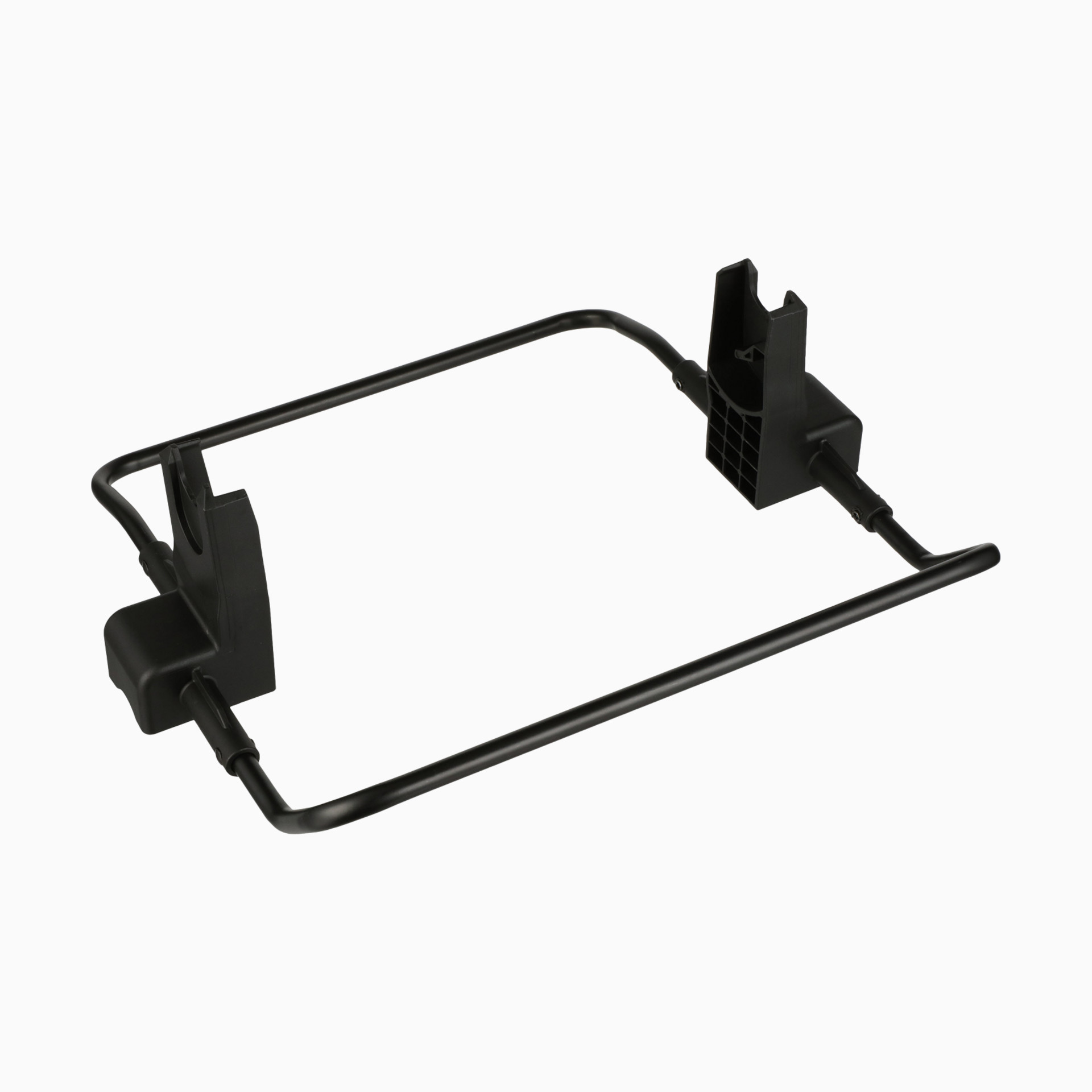 tripp trapp newborn stokke Tripp Trapp Newborn Set by Stokke Anthracite