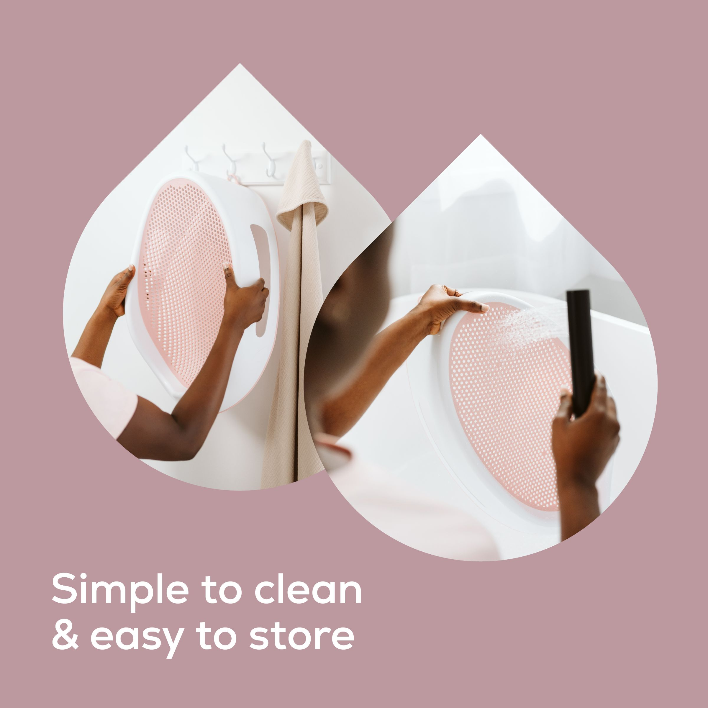 Product Image 5.