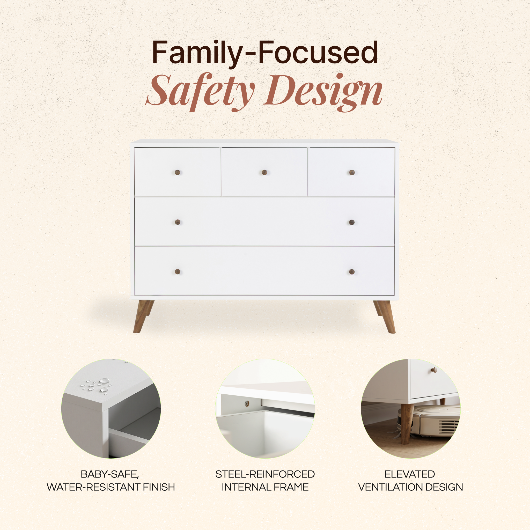 Product Image 4.