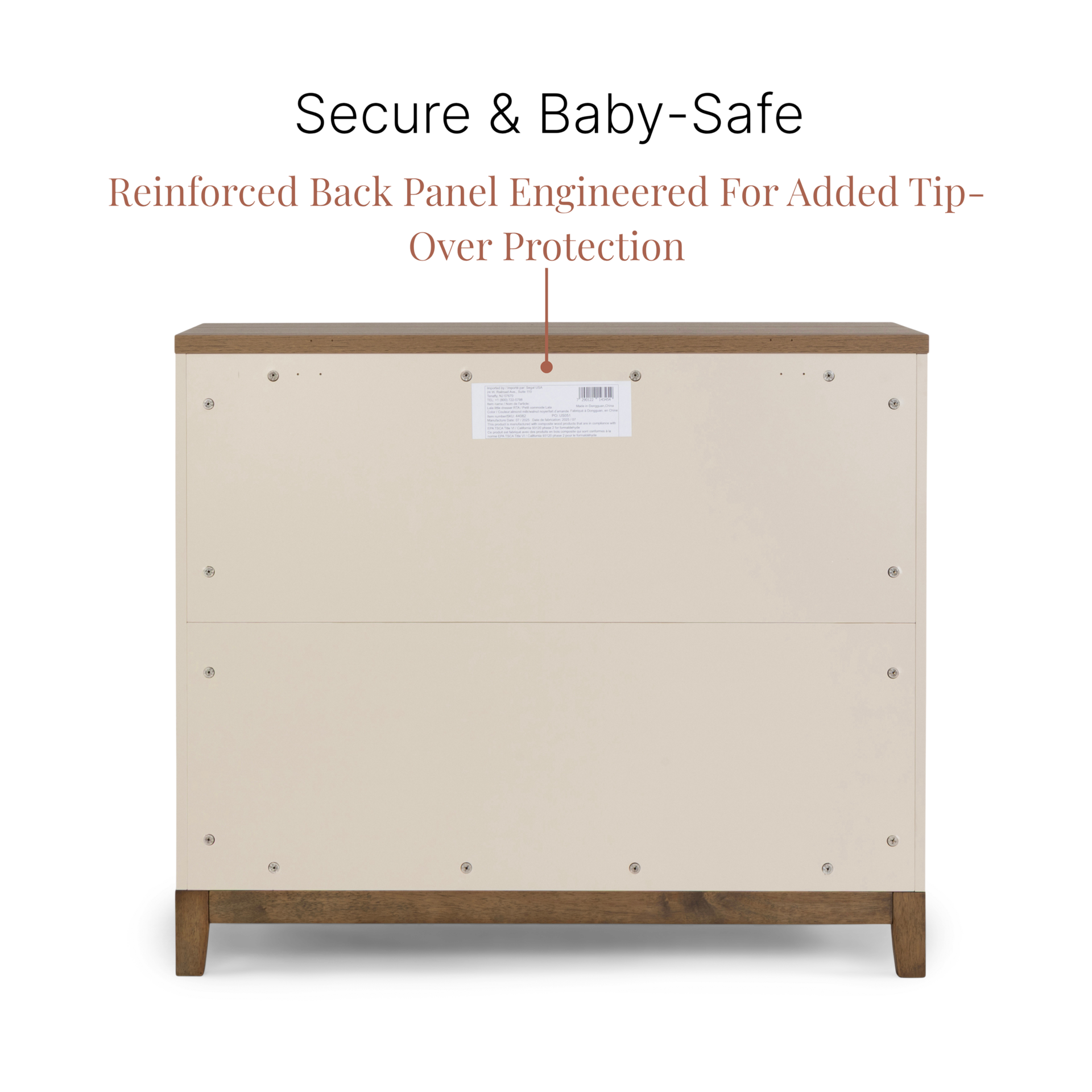 Product Image 6.