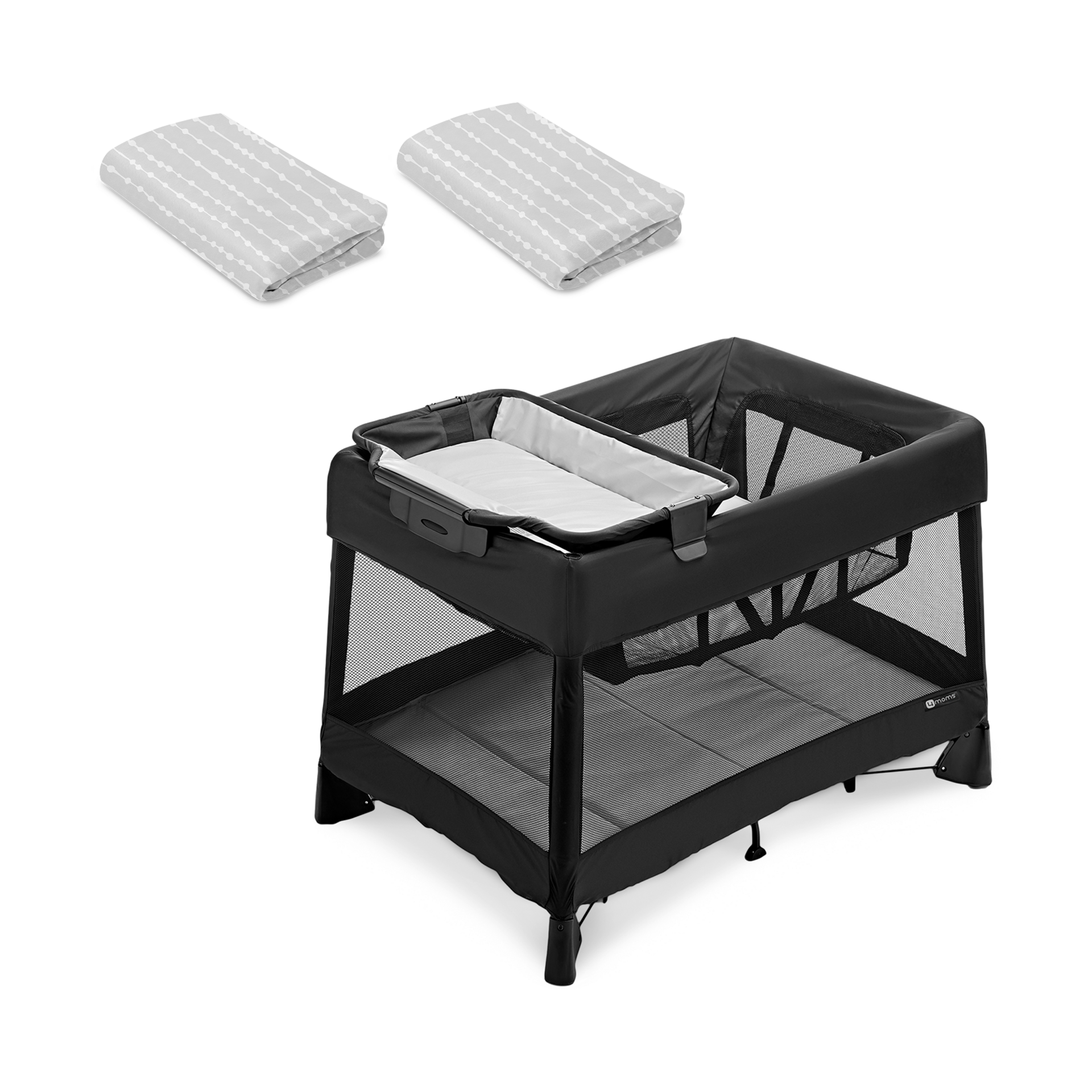 Playard Accessories Babylist Shop