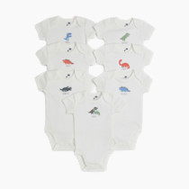 Thumbnail of Dino Days