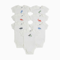 Thumbnail of Dino Days