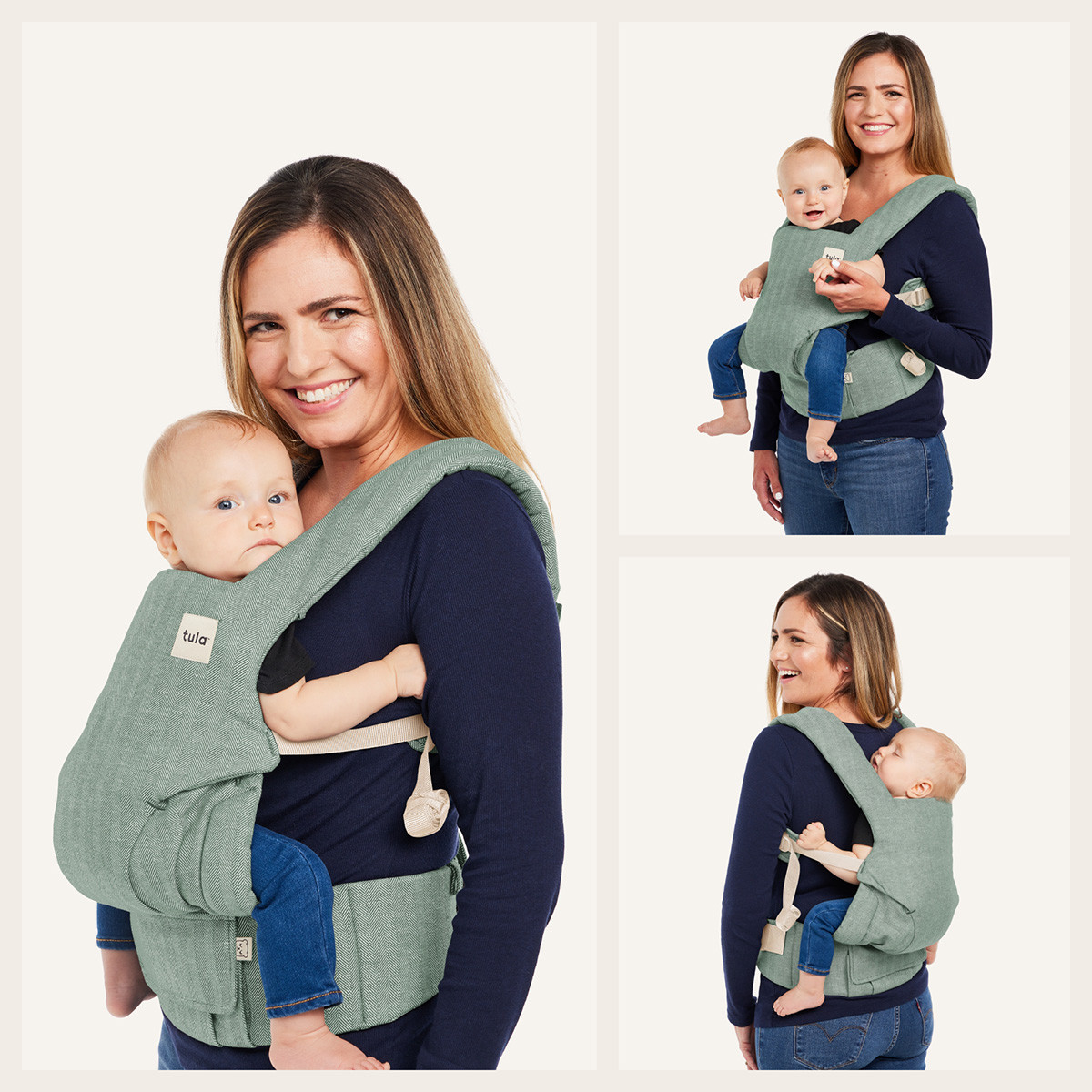 Tula Explore Tula Carrier Target Baby Tula Logo Tula Explore Tula