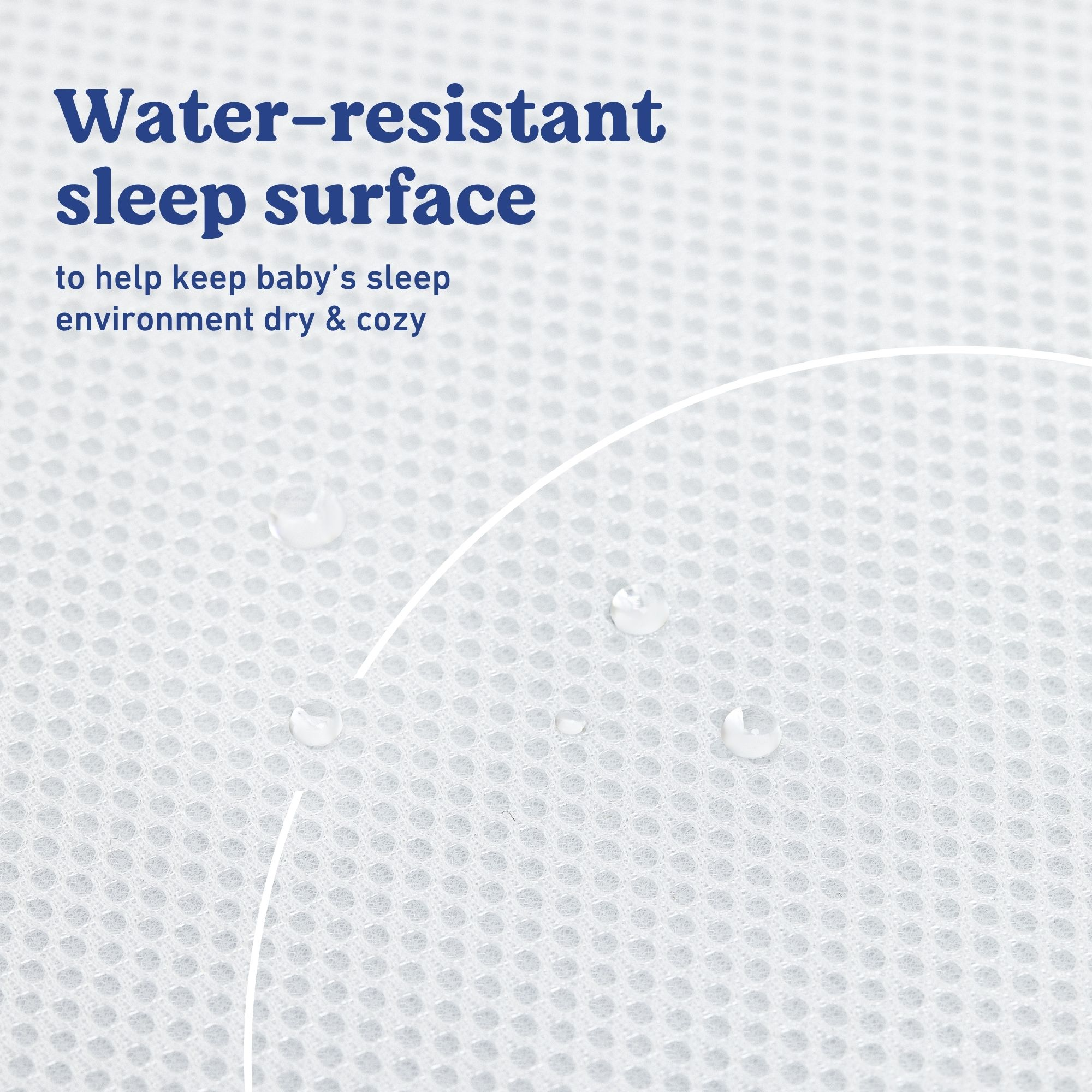 Product Image 3.