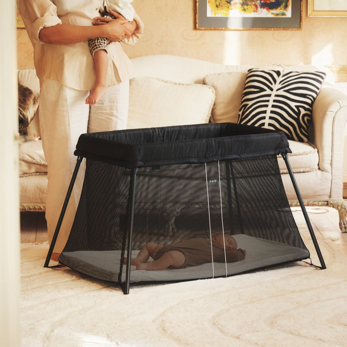 Product Image 5.