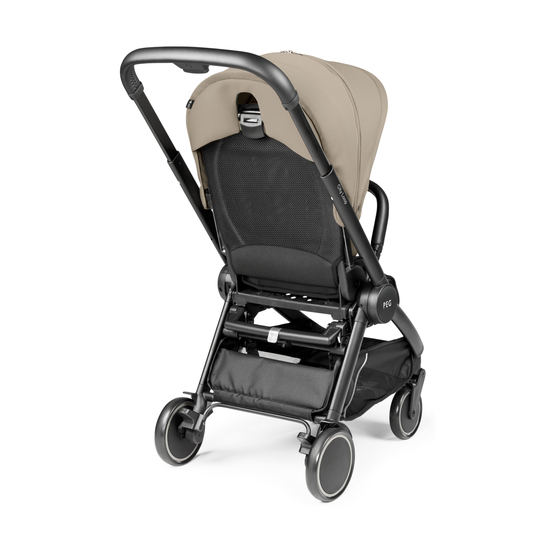 Product Image 6.