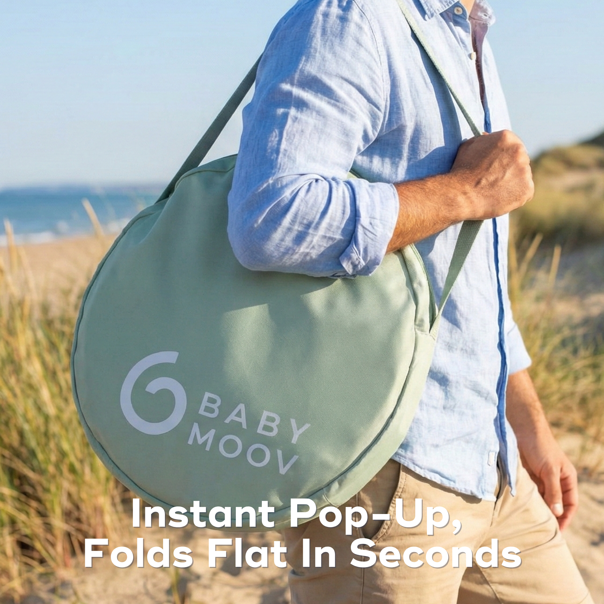 Product Image 6.