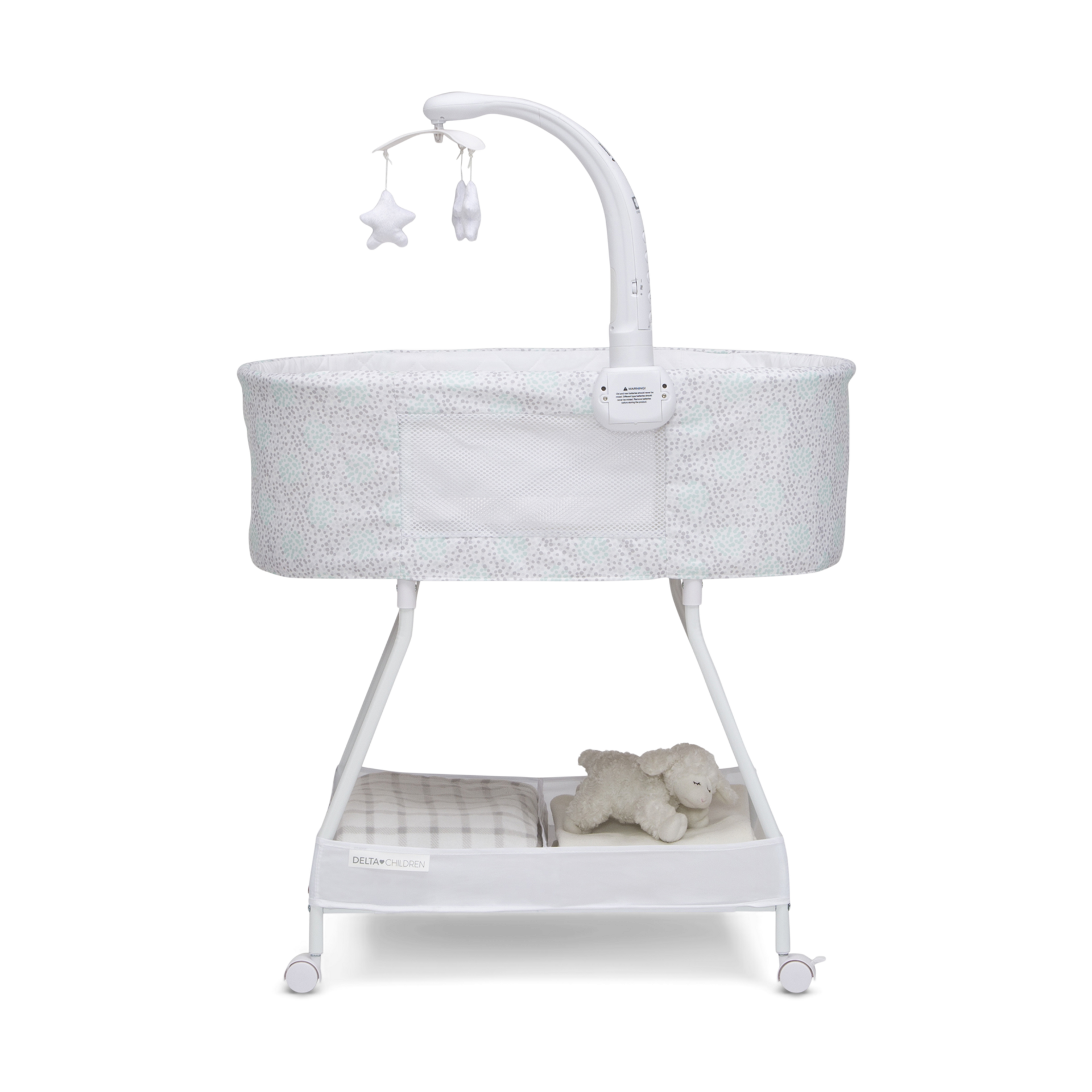 Delta Target atelieryuwa.ciao.jp