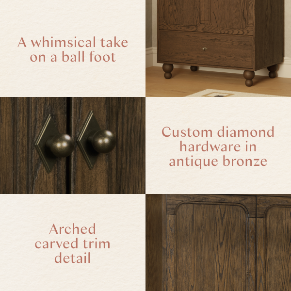 Product Image 5.