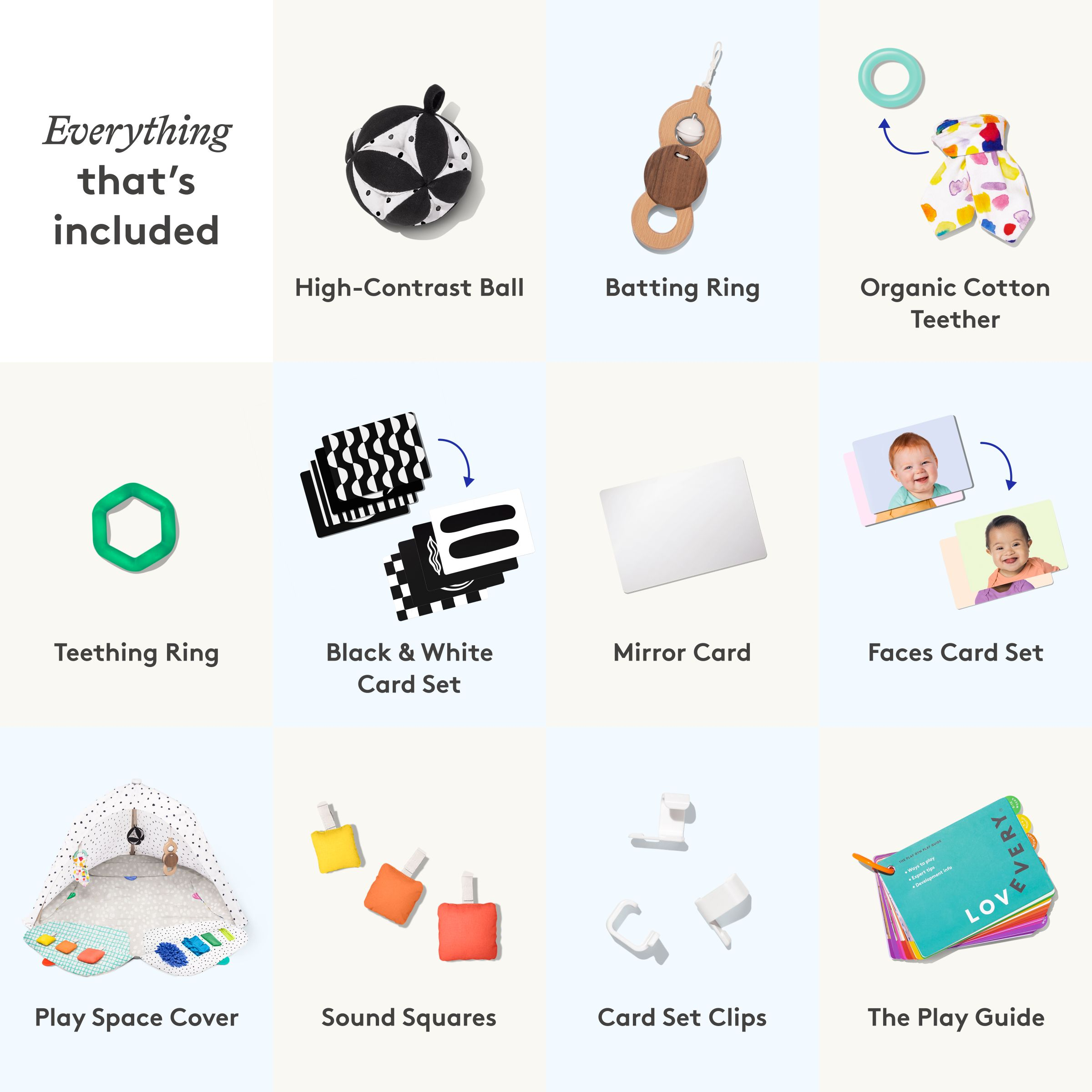 Product Image 5.