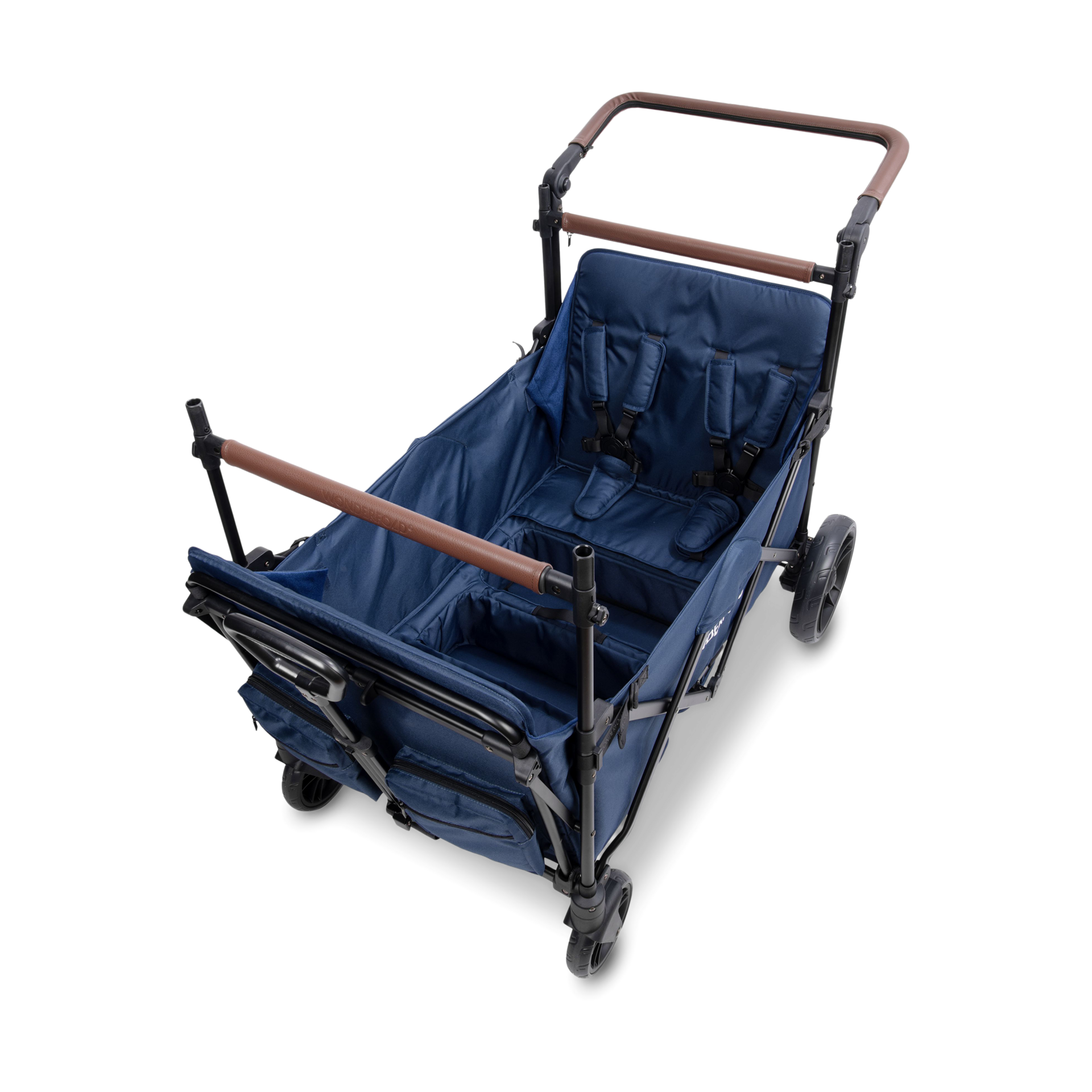 Product Image 4.