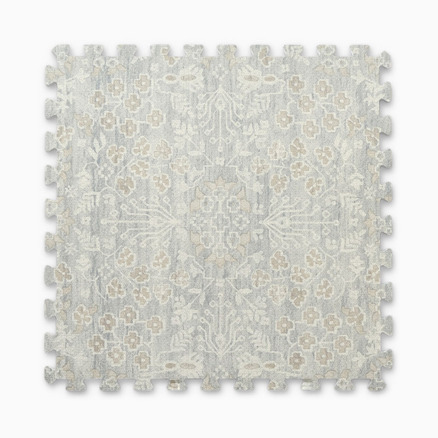 House of Noa Little Nomad Play Mat | Winslow.