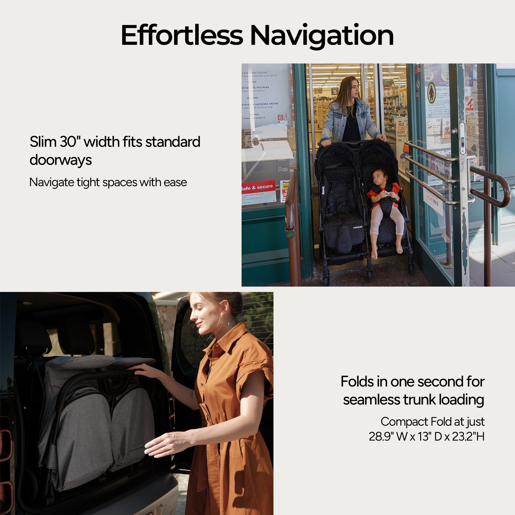 Product Image 4.
