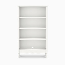 Thumbnail of Warm White