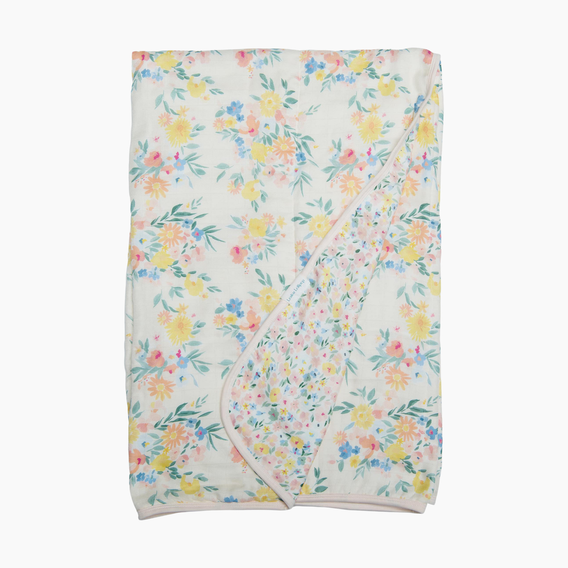 Cloud island clearance muslin quilt blanket