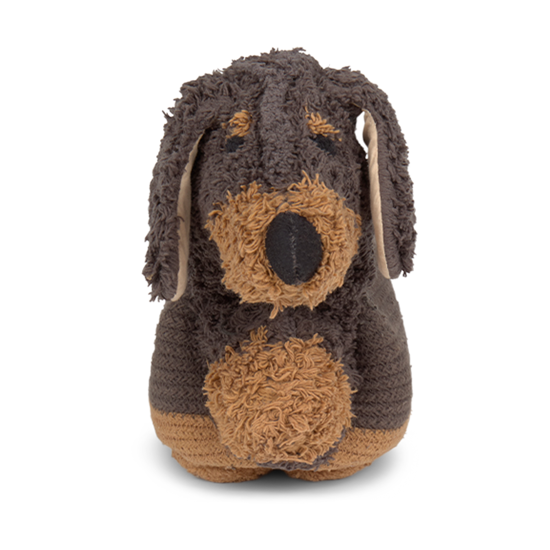 Lorena Canals Sparky Dog Basket.