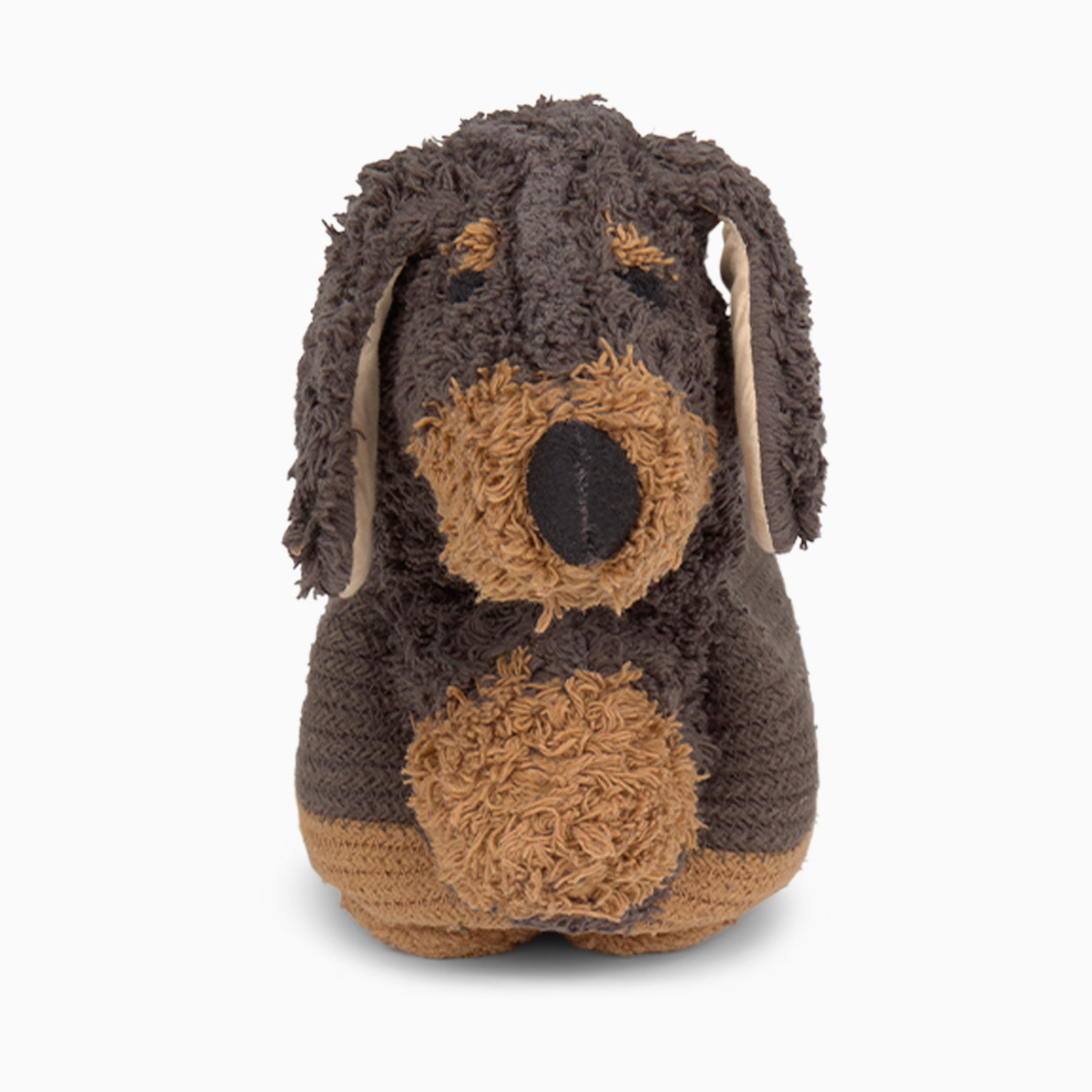 Lorena Canals Sparky Dog Basket.