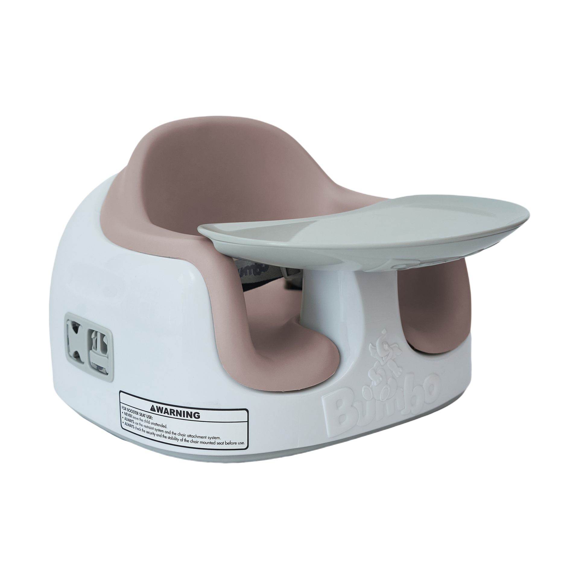 Thumbnail of Sonoran Rose