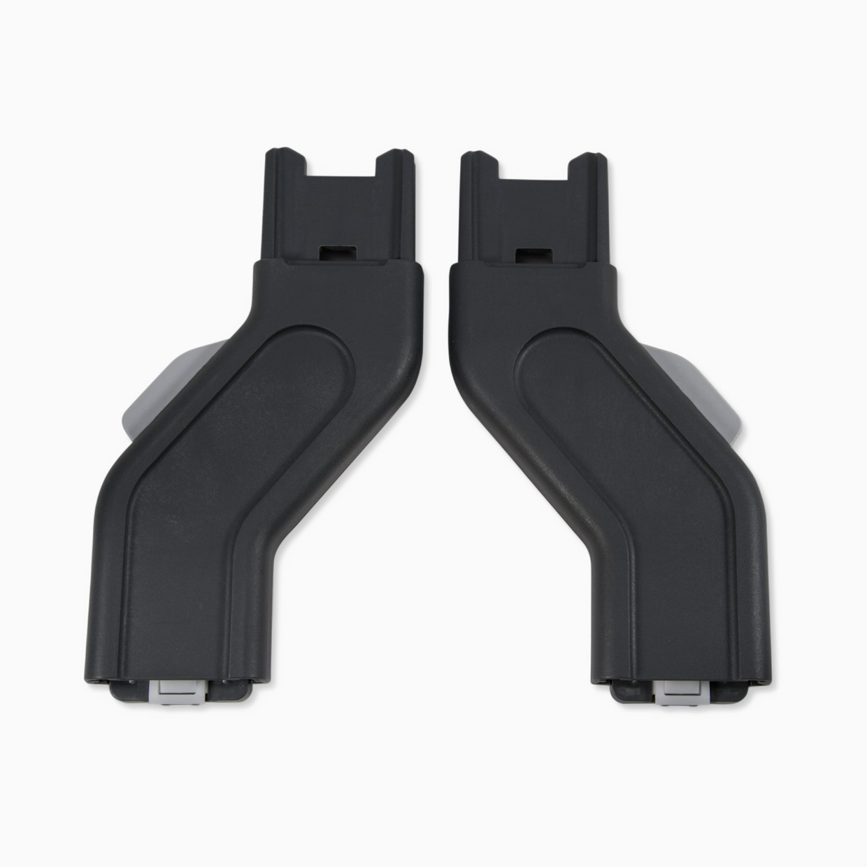 UPPAbaby Upper Adapters.