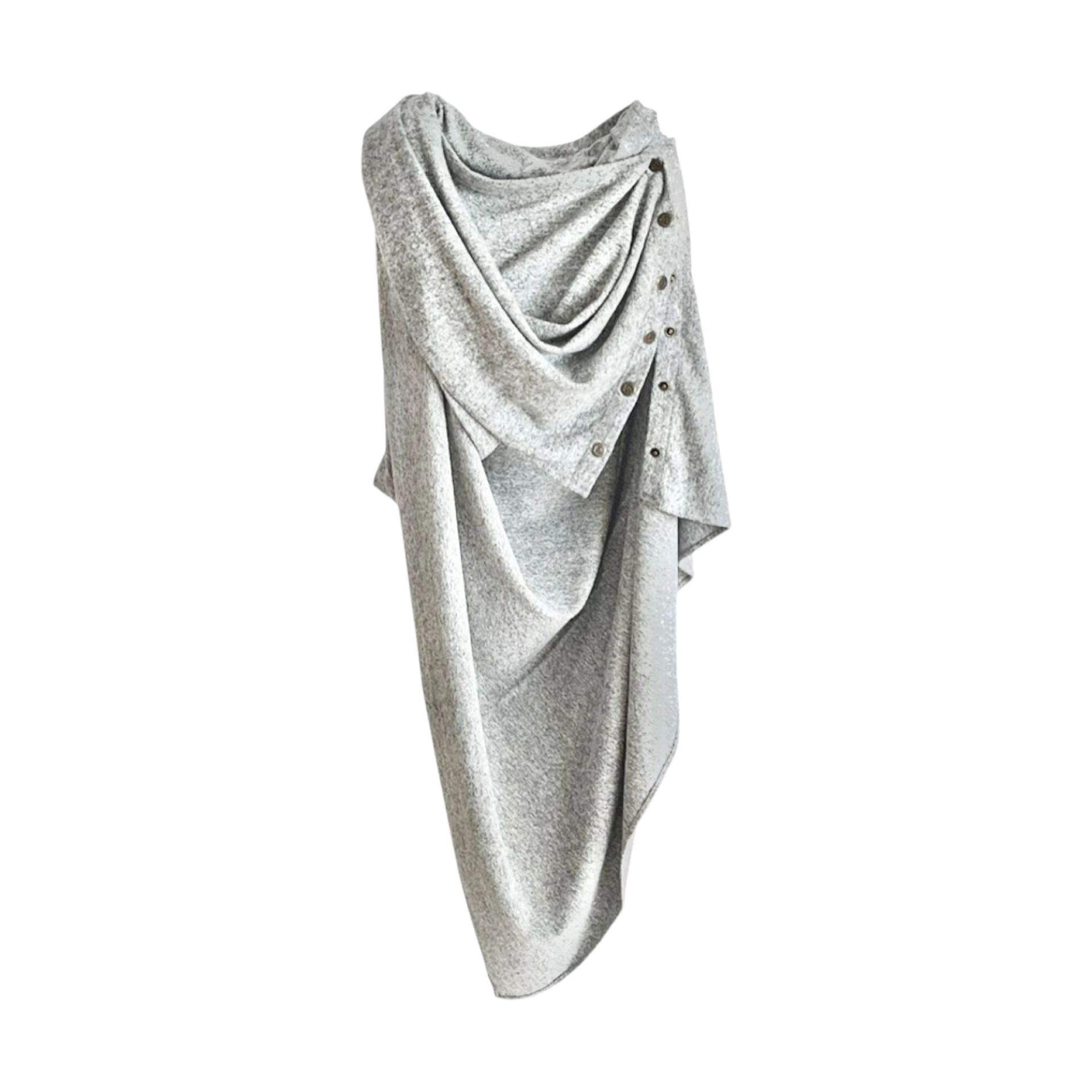 Zalamoon Maternity Snap Wrap Babylist Shop