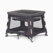 Maxi-Cosi ® Swift Classic Graphite Baby Play Yard