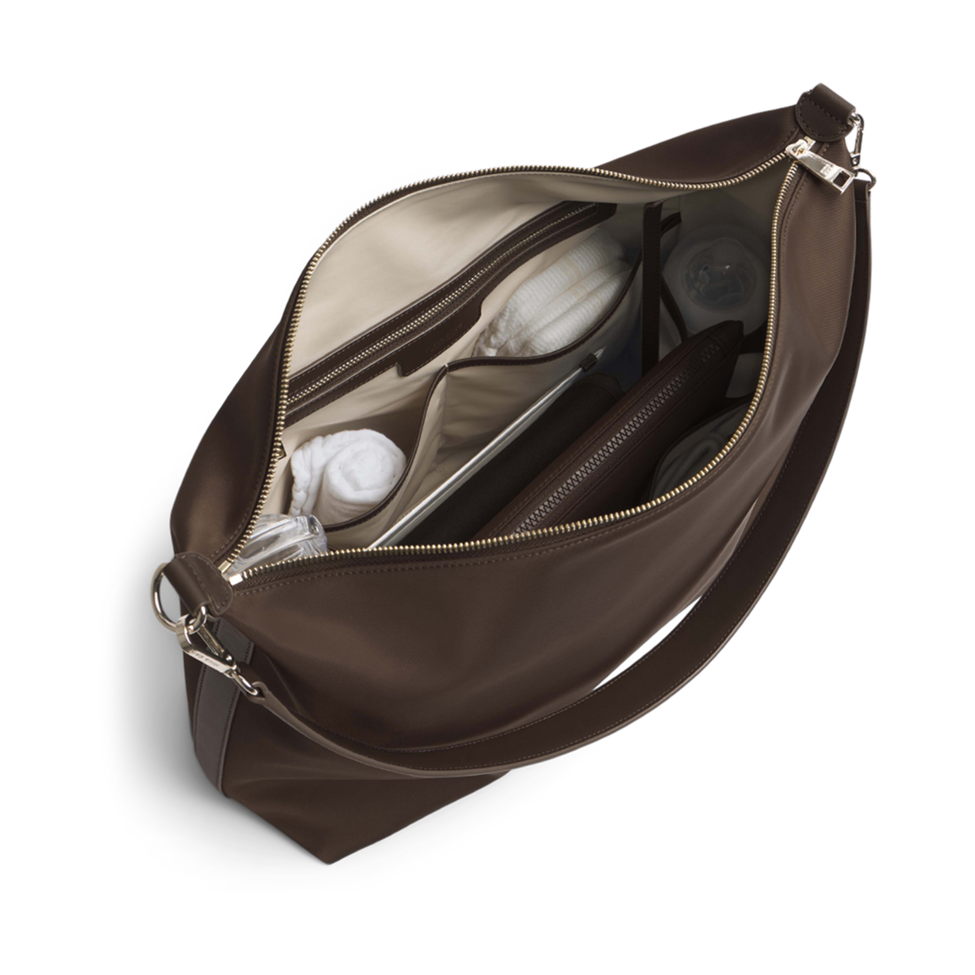 Product Image 3.
