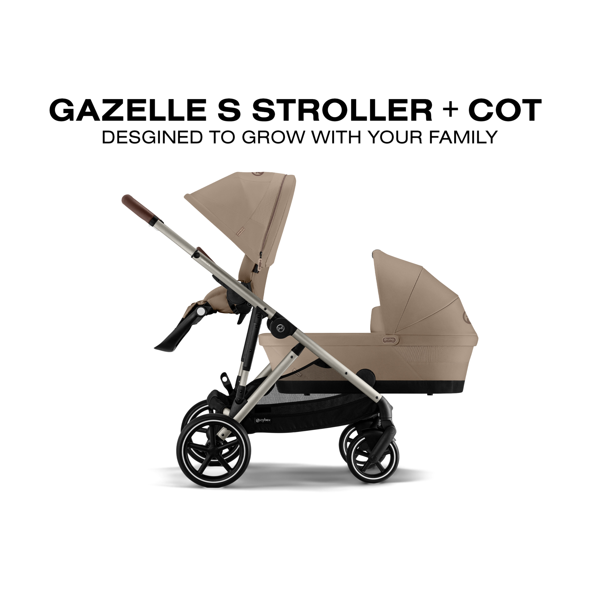 Product Image 3.