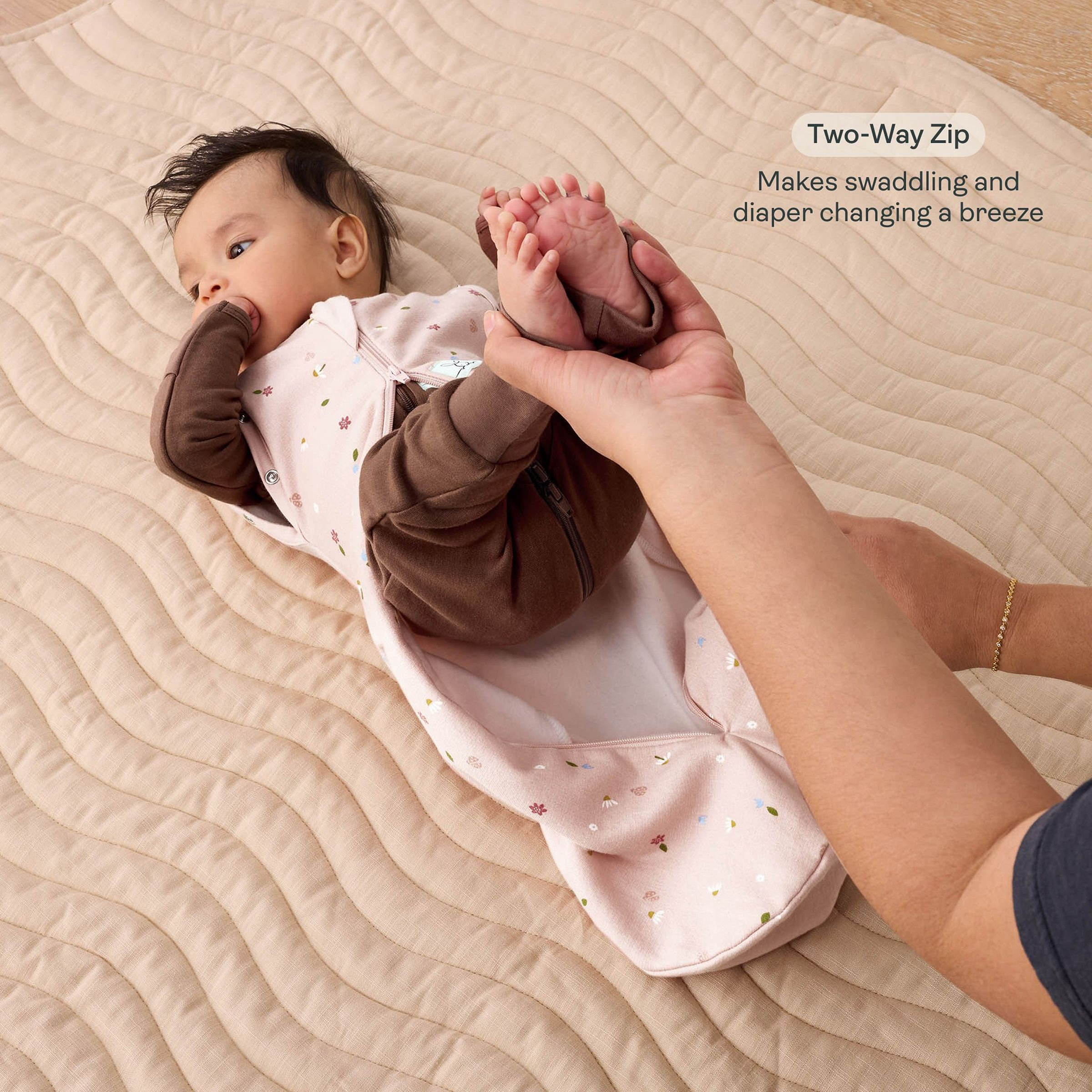 Product Image 5.