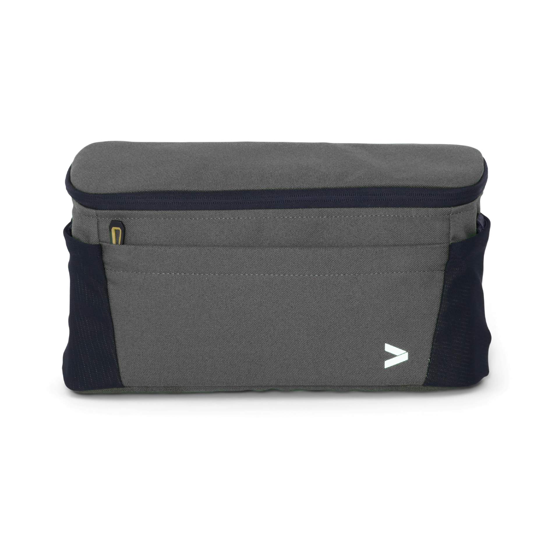 Veer Parent Organizer.