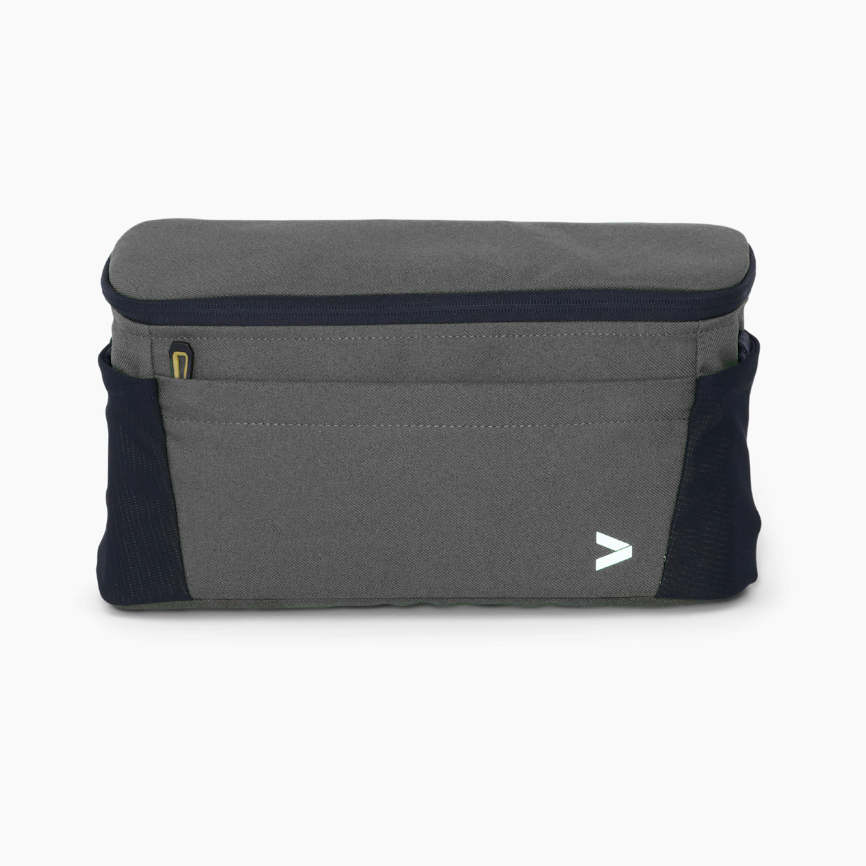 Veer Parent Organizer - Gray Granite.