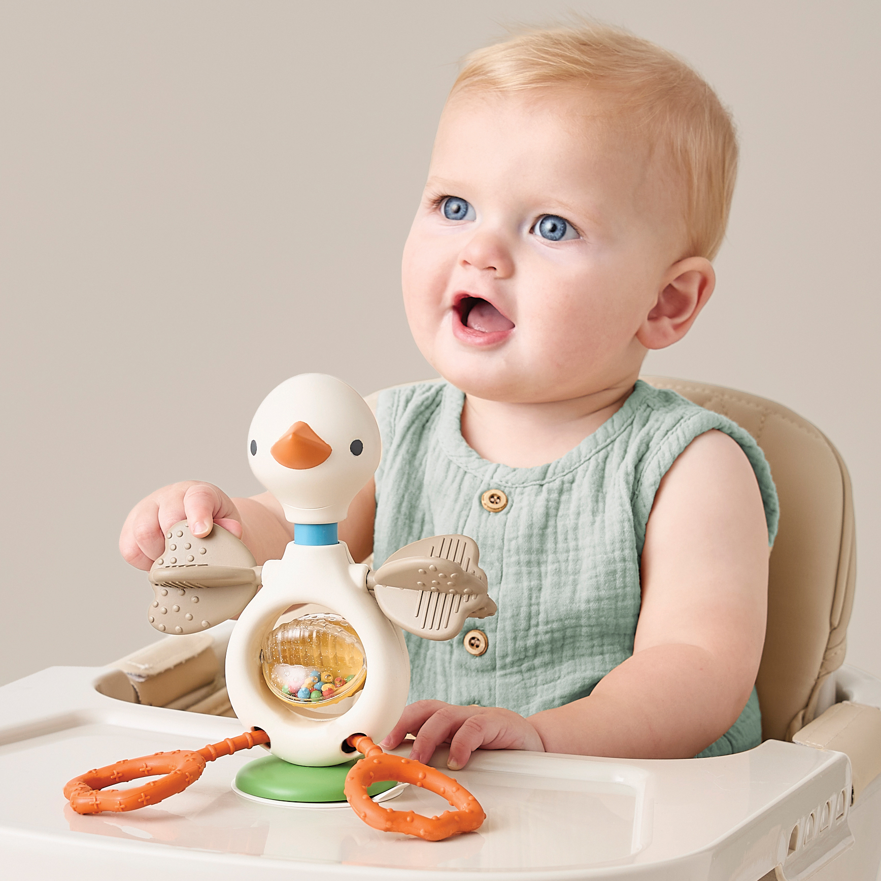 Product Image 6.