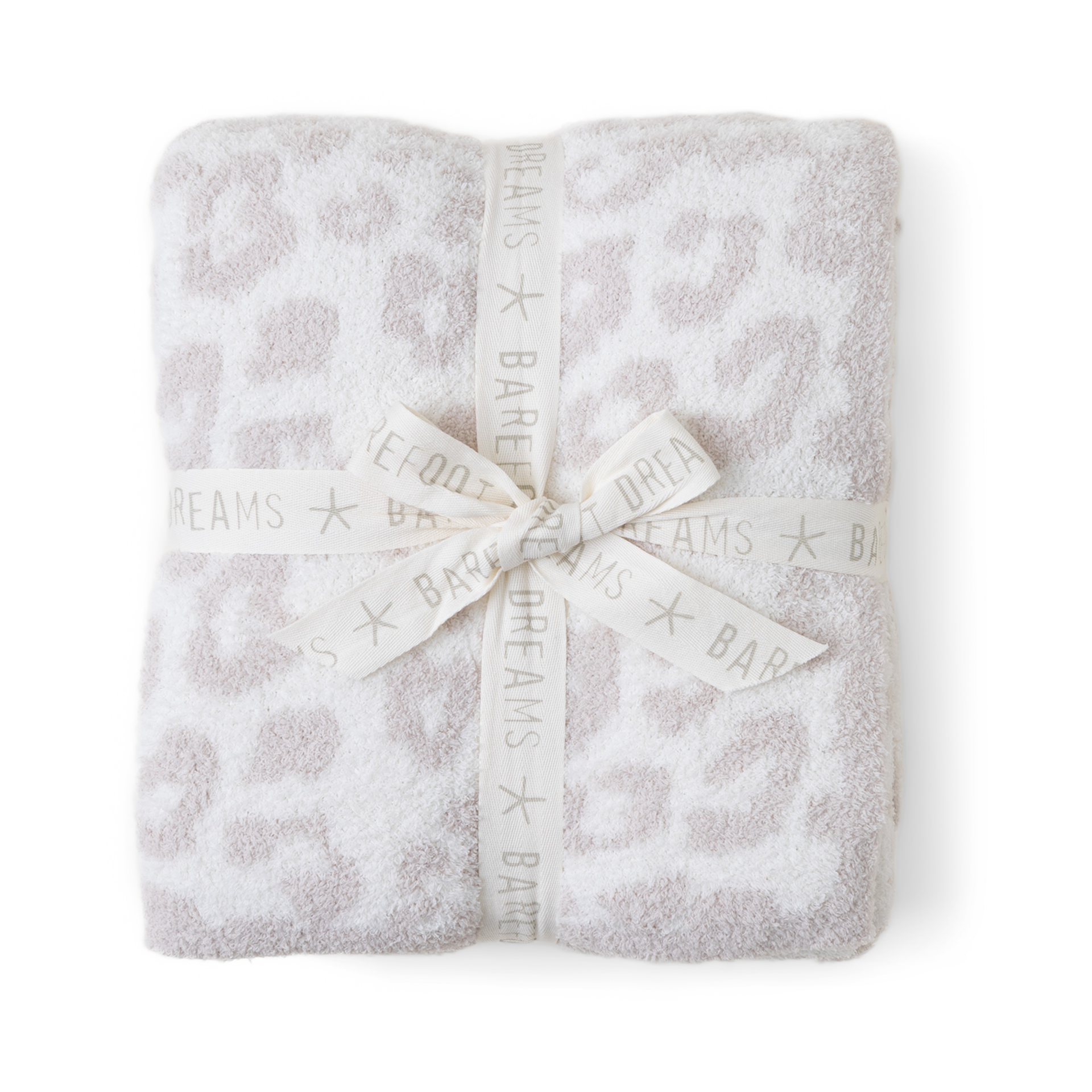 CozyChic Throw Blanket - Marbled - Thumbnail 4