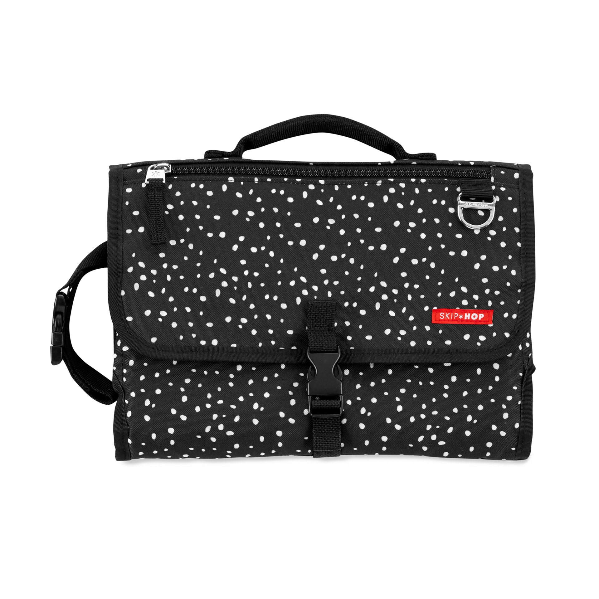 babylist best diaper bags