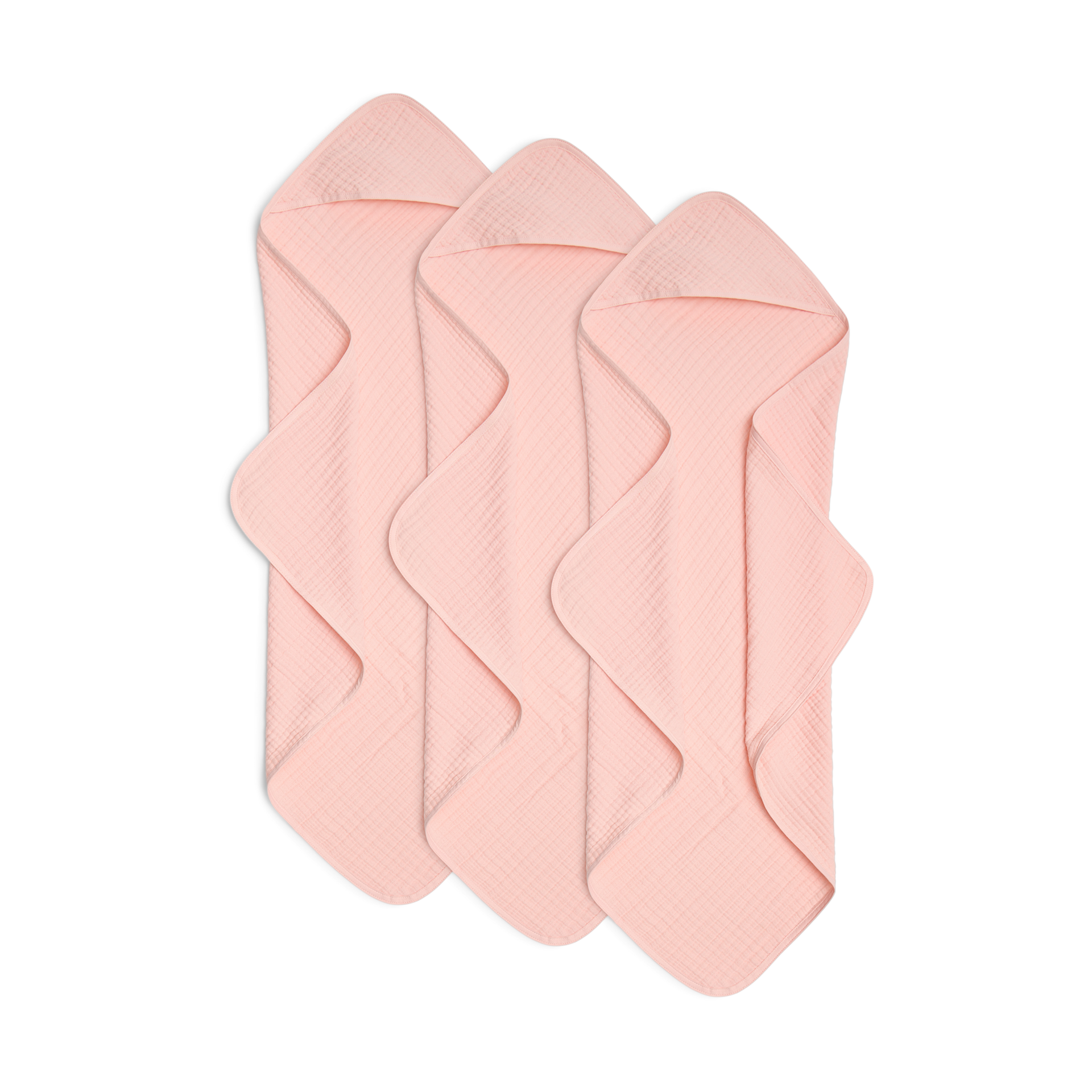 Thumbnail of Pink Hues