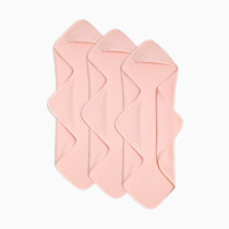 Thumbnail of Pink Hues