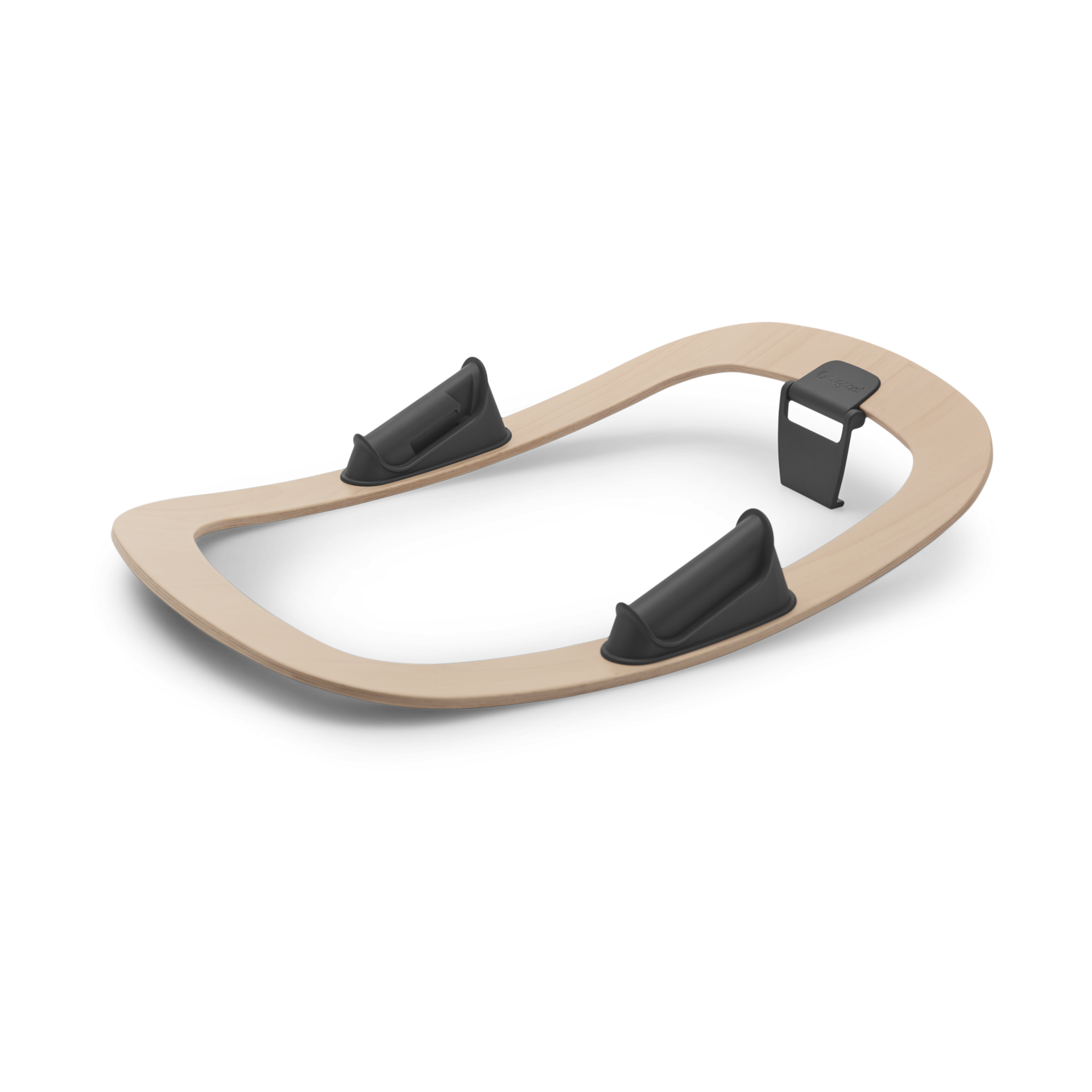 Bugaboo Giraffe Rocker Frame.