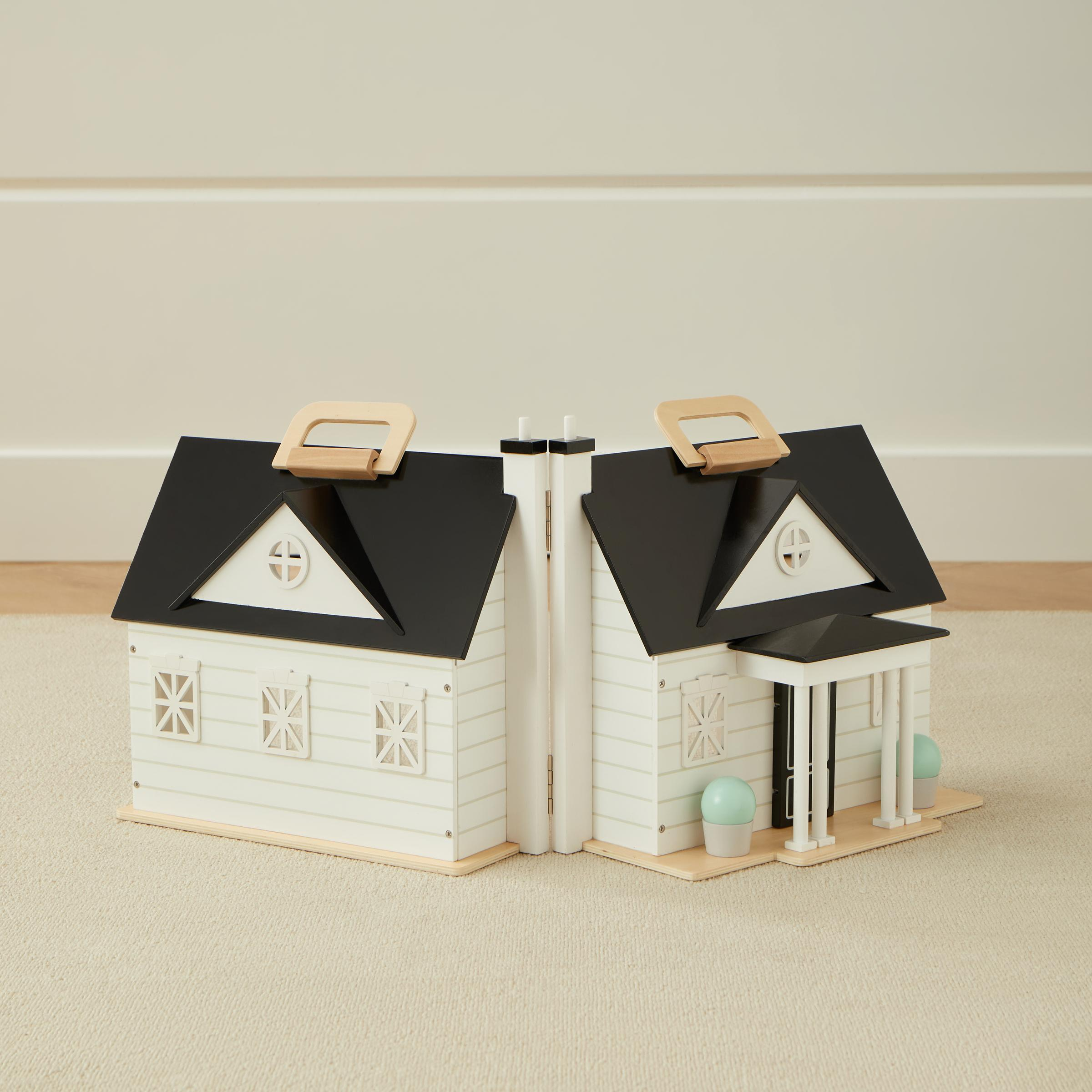Product Image 4.